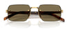 #colour_gold-light-brown