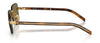 #colour_gold-light-brown