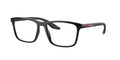 Prada Linea Rossa VPS01Q