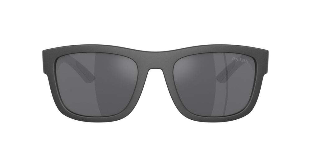 Prada Linea Rossa – Fashion Eyewear US