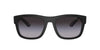 Prada Linea Rossa SPS01Z Matte Black/Grey Gradient #colour_matte-black-grey-gradient