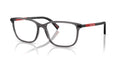 Prada Linea Rossa VPS02R