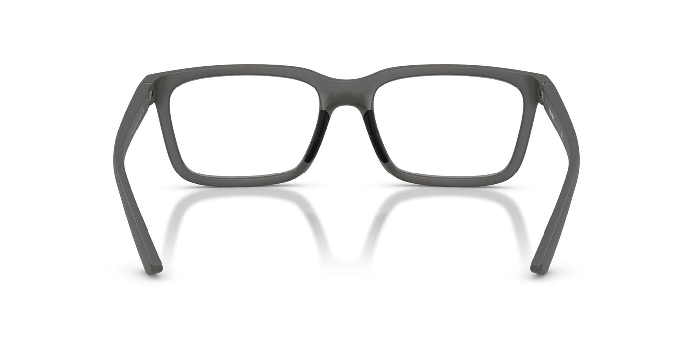 Prada Linea Rossa VPS02S Metal Grey #colour_metal-grey