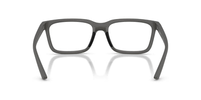Prada Linea Rossa VPS02S Metal Grey #colour_metal-grey