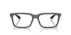 Prada Linea Rossa VPS02S Metal Grey #colour_metal-grey