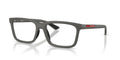 Prada Linea Rossa VPS02S