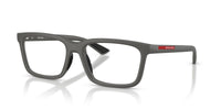 Prada Linea Rossa VPS02S Metal Grey #colour_metal-grey