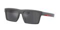 Prada Linea Rossa SPS02ZU