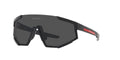 Prada Linea Rossa SPS04W
