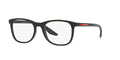 Prada Linea Rossa VPS05P