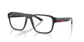 Prada Linea Rossa VPS05R