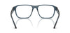Prada Linea Rossa VPS05RV#colour_transparent-azure