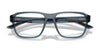 Prada Linea Rossa VPS05RV#colour_transparent-azure
