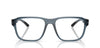 Prada Linea Rossa VPS05RV#colour_transparent-azure