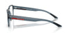Prada Linea Rossa VPS05RV#colour_transparent-azure