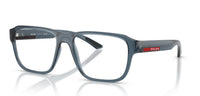 Prada Linea Rossa VPS05RV#colour_transparent-azure