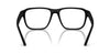 Prada Linea Rossa VPS05RV#colour_rubber-black