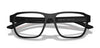 Prada Linea Rossa VPS05RV#colour_rubber-black