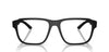 Prada Linea Rossa VPS05RV#colour_rubber-black
