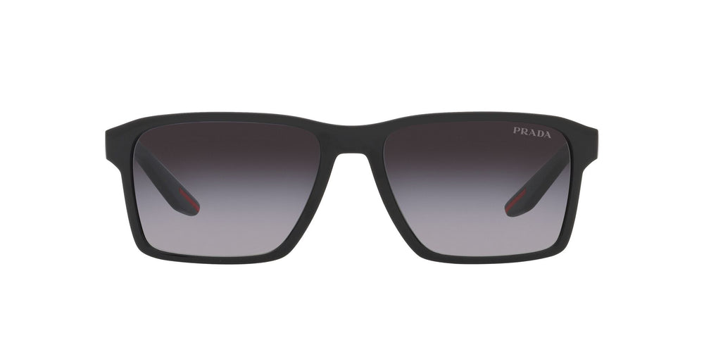 Prada Linea Rossa Sunglasses - Enjoy a Free Gift with Every Prada Linea Rossa Sunglasses - Enjoy a Free Gift with Every