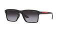 Prada Linea Rossa SPS05Y