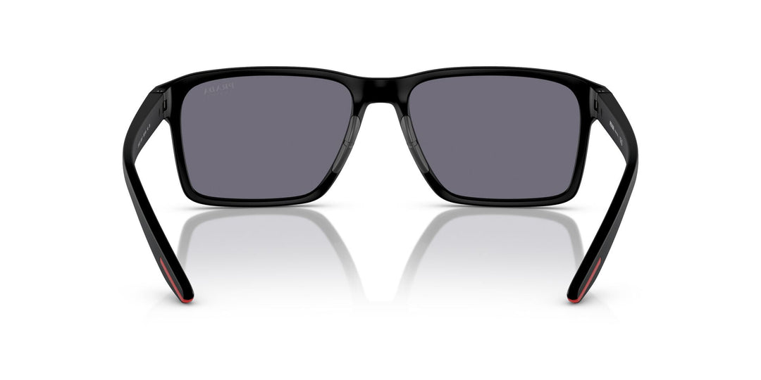 Prada Linea Rossa SPS05Y – Fashion Eyewear US
