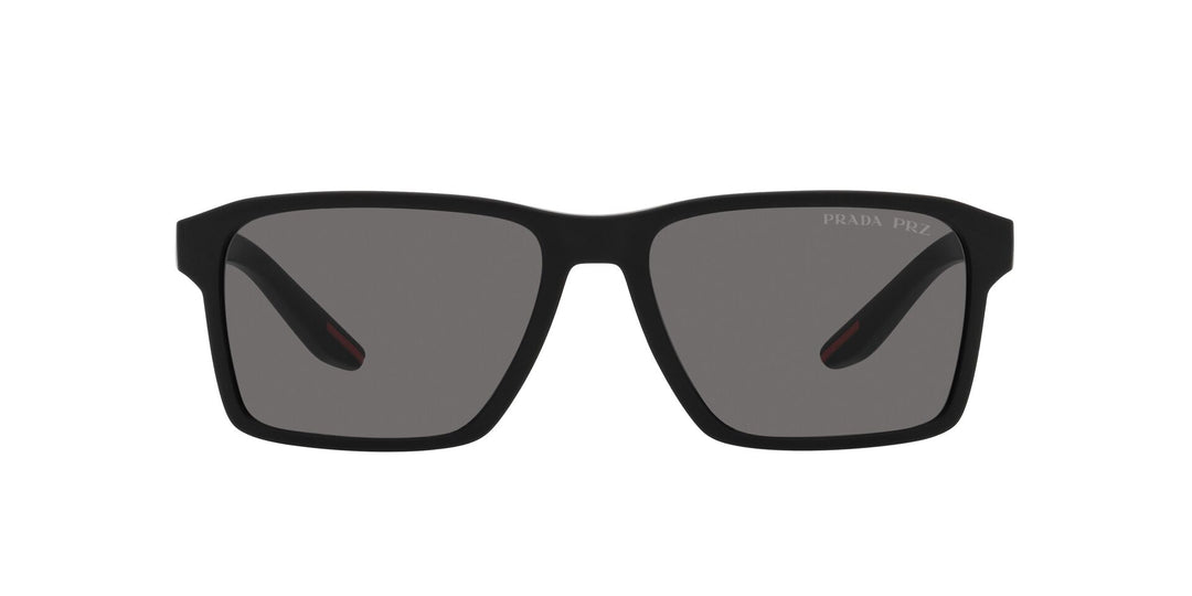 Prada Linea Rossa SPS05Y – Fashion Eyewear US