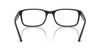 Prada Linea Rossa VPS06RV#colour_transparent-grey