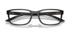 Prada Linea Rossa VPS06RV#colour_transparent-grey