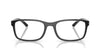 Prada Linea Rossa VPS06RV#colour_transparent-grey