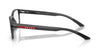Prada Linea Rossa VPS06RV#colour_transparent-grey
