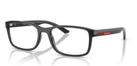 Prada Linea Rossa VPS06RV#colour_transparent-grey