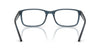 Prada Linea Rossa VPS06RV#colour_ransparent-azure