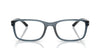 Prada Linea Rossa VPS06RV#colour_ransparent-azure