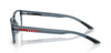 Prada Linea Rossa VPS06RV#colour_ransparent-azure