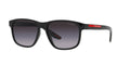 Prada Linea Rossa SPS06Y