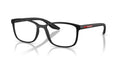 Prada Linea Rossa VPS07R