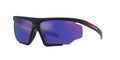 Prada Linea Rossa SPS07Y