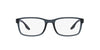 Prada Sport Linea Rossa VPS09O Crystal Blue #colour_crystal-blue