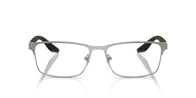 Prada Linea Rossa VPS50P Gunmetal #colour_gunmetal