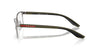 Prada Linea Rossa VPS50P Gunmetal #colour_gunmetal