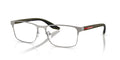 Prada Linea Rossa VPS50P