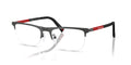 Prada Linea Rossa VPS50R