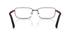 Prada Linea Rossa VPS50S#colour_black