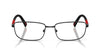 Prada Linea Rossa VPS50S#colour_black