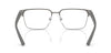 Prada Linea Rossa VPS50TV#colour_grey
