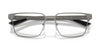 Prada Linea Rossa VPS50TV#colour_grey