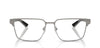 Prada Linea Rossa VPS50TV#colour_grey