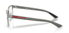 Prada Linea Rossa VPS50TV#colour_grey