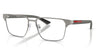 Prada Linea Rossa VPS50TV#colour_grey